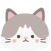 www.purrcuty.com